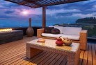 Burleighpergolas-2.jpg; ?>