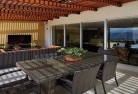 Burleighpergolas-3.jpg; ?>