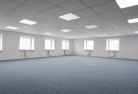 Burleighskylight-replacements-2.jpg; ?>