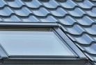 Burleighskylight-replacements.jpg; ?>