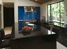 Kwikfynd Skylight Replacements
burleigh